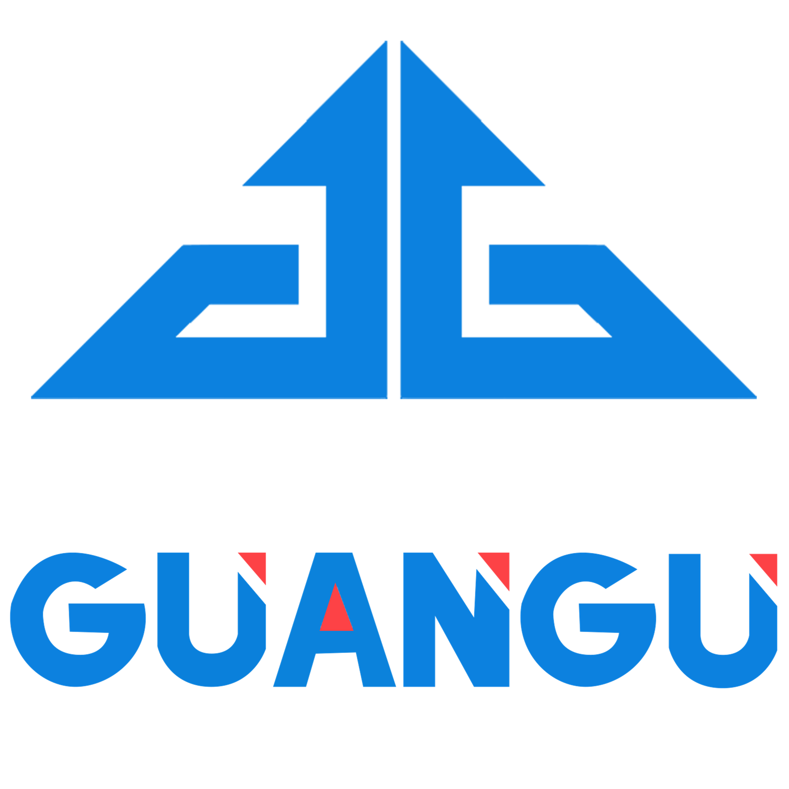 源城冠古科技有限公司